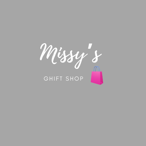 Missy's Ghift Shop